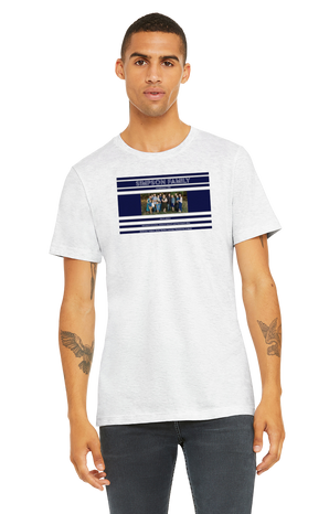 short sleeve custom photo t shirt